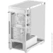  Deepcool CG580 4F White    (R-CG580-WHADA4-G-1)