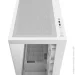  Deepcool CG580 4F White    (R-CG580-WHADA4-G-1)