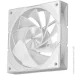  Deepcool CG580 4F White    (R-CG580-WHADA4-G-1)