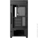  Deepcool CG580 Black    (R-CG580-BKNDA0-G-1)