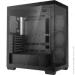  Deepcool CG580 Black    (R-CG580-BKNDA0-G-1)