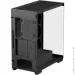  Deepcool CG580 Black    (R-CG580-BKNDA0-G-1)