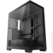  Deepcool CG580 Black    (R-CG580-BKNDA0-G-1)
