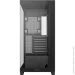  Deepcool CG580 Black    (R-CG580-BKNDA0-G-1)
