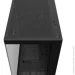  Deepcool CG580 Black    (R-CG580-BKNDA0-G-1)