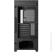  Deepcool CG580 Black (R-CG580-BKNDA0-G-1)