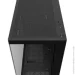  Deepcool CG580 Black (R-CG580-BKNDA0-G-1)