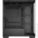  Deepcool CG580 Black (R-CG580-BKNDA0-G-1)