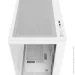  Deepcool CG580 White (R-CG580-WHNDA0-G-1)