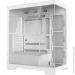  Deepcool CG580 White (R-CG580-WHNDA0-G-1)