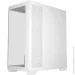  Deepcool CG580 White (R-CG580-WHNDA0-G-1)