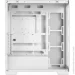  Deepcool CG580 White (R-CG580-WHNDA0-G-1)