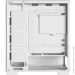  Deepcool CG580 White (R-CG580-WHNDA0-G-1)