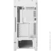  Deepcool CG580 White (R-CG580-WHNDA0-G-1)