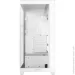  Deepcool CG580 White (R-CG580-WHNDA0-G-1)