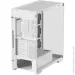  Deepcool CG580 White (R-CG580-WHNDA0-G-1)