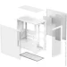  Deepcool CG580 White (R-CG580-WHNDA0-G-1)