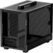  Deepcool CH160 Black (R-CH160-BKNGI0-G-1)