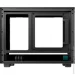  Deepcool CH160 Black (R-CH160-BKNGI0-G-1)