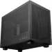  Deepcool CH160 MESH black Mini-ITX (R-CH160-BKNMI0-G-1)