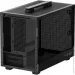  Deepcool CH160 MESH black Mini-ITX (R-CH160-BKNMI0-G-1)