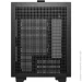  Deepcool CH160 MESH black Mini-ITX (R-CH160-BKNMI0-G-1)