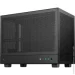  Deepcool CH160 MESH black Mini-ITX (R-CH160-BKNMI0-G-1)