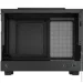  Deepcool CH160 MESH black Mini-ITX (R-CH160-BKNMI0-G-1)
