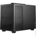 Deepcool CH160 MESH black Mini-ITX (R-CH160-BKNMI0-G-1)