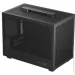  Deepcool CH160 MESH black Mini-ITX (R-CH160-BKNMI0-G-1)