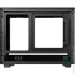  Deepcool CH160 MESH black Mini-ITX (R-CH160-BKNMI0-G-1)