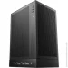  Deepcool CH170 Digital Black    (R-CH170-BKNPI0D-G-1)