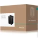  Deepcool CH170 Digital Black    (R-CH170-BKNPI0D-G-1)