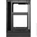  Deepcool CH170 Digital Black    (R-CH170-BKNPI0D-G-1)