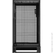  Deepcool CH170 Digital Black    (R-CH170-BKNPI0D-G-1)