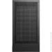  Deepcool CH170 Digital Black    (R-CH170-BKNPI0D-G-1)