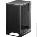  Deepcool CH170 Digital Black    (R-CH170-BKNPI0D-G-1)