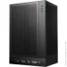  Deepcool CH170 Digital Black    (R-CH170-BKNPI0D-G-1)
