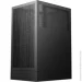  Deepcool CH170 Digital Black    (R-CH170-BKNPI0D-G-1)