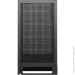 Deepcool CH170 Digital Black    (R-CH170-BKNPI0D-G-1)