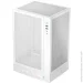 Deepcool CH170 Digital White   (R-CH170-WHNPI0D-G-1)