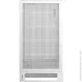  Deepcool CH170 Digital White   (R-CH170-WHNPI0D-G-1)