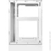  Deepcool CH170 Digital White   (R-CH170-WHNPI0D-G-1)