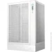 Deepcool CH170 Digital White   (R-CH170-WHNPI0D-G-1)