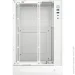  Deepcool CH170 Digital White   (R-CH170-WHNPI0D-G-1)