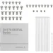  Deepcool CH170 Digital White   (R-CH170-WHNPI0D-G-1)