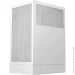  Deepcool CH170 Digital White   (R-CH170-WHNPI0D-G-1)