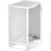 Deepcool CH170 Digital White   (R-CH170-WHNPI0D-G-1)