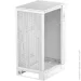  Deepcool CH270 DIGITAL WH-White (R-CH270-WHNDM0-G-1)