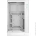  Deepcool CH270 DIGITAL WH-White (R-CH270-WHNDM0-G-1)